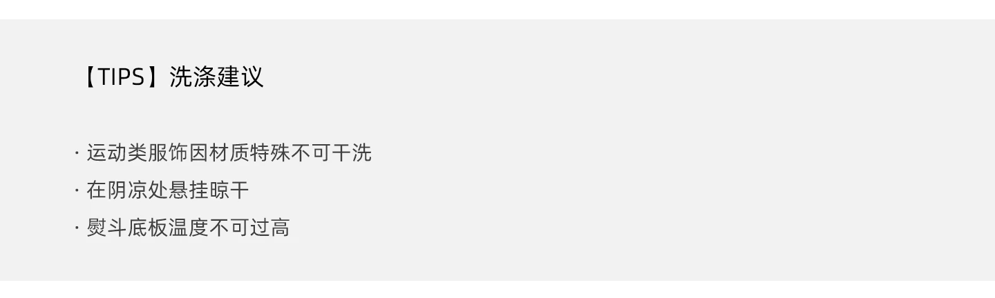 健身裤女垂感宽松阔腿显瘦加长跑步业余训练长裤普拉提瑜伽服A款