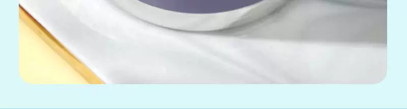 Taşınabilir şarjlı mini meyve sıkacağı
