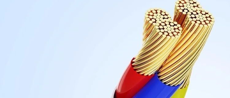 适用华为苹果小米手机三合一快充线100W超级快充一拖三数据线车载