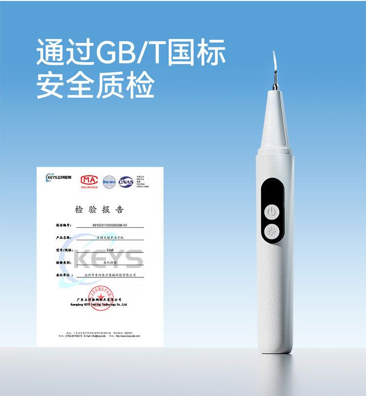 Pet electric toothbrush, dental cleaner and polisher