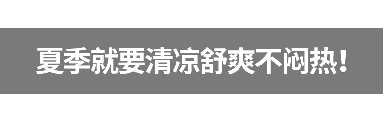 咖色翻腰运动裤女夏薄款慵懒随性瑜伽健身裤小个子垂感宽松阔腿裤