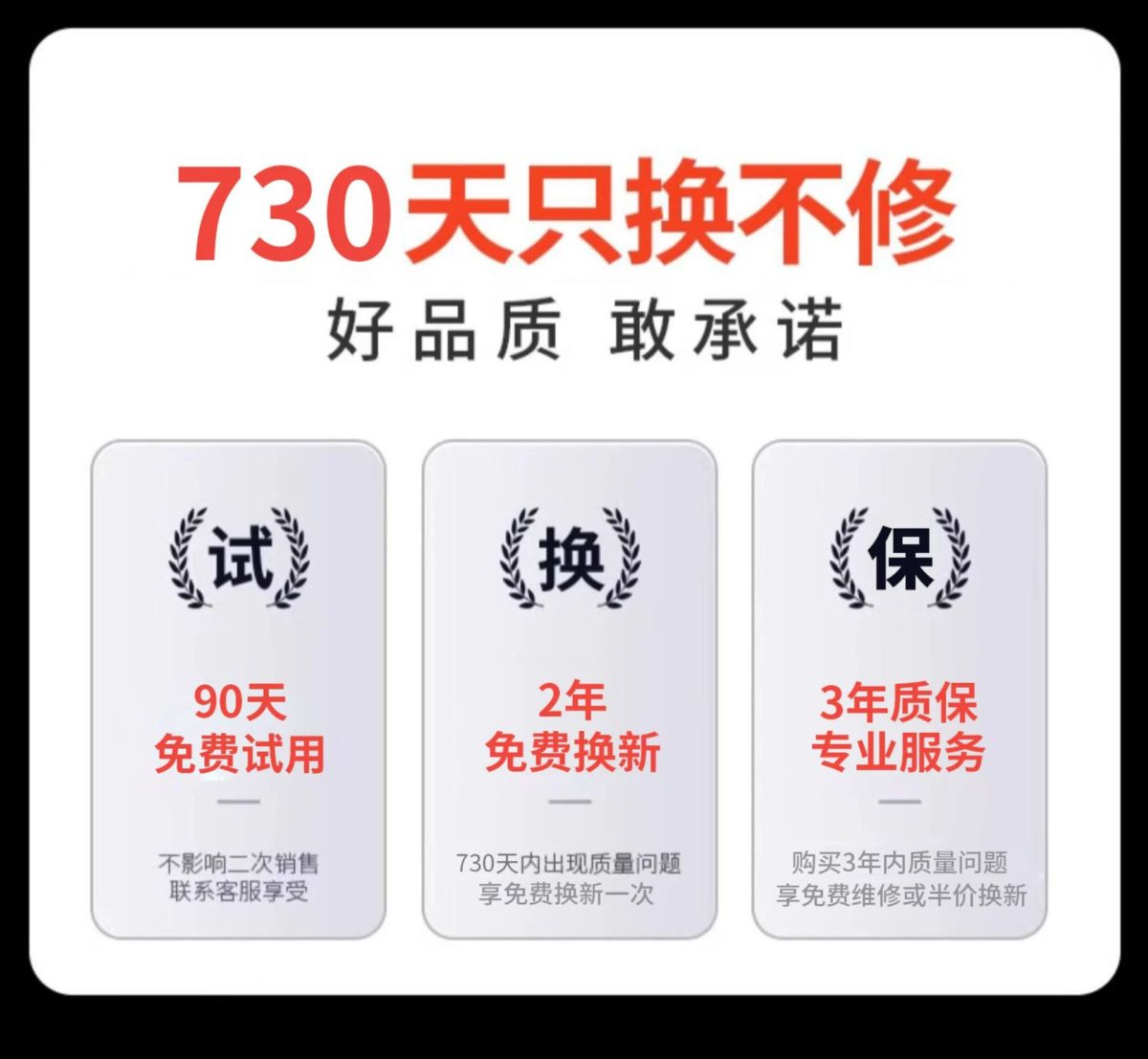 适用车载无线充气泵便携式汽车用电动打气筒小轿车轮胎车用加气宝