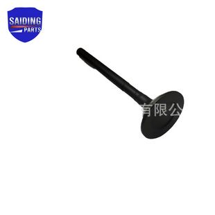 Toyota Land Cruiser Turbolader 17201-17010