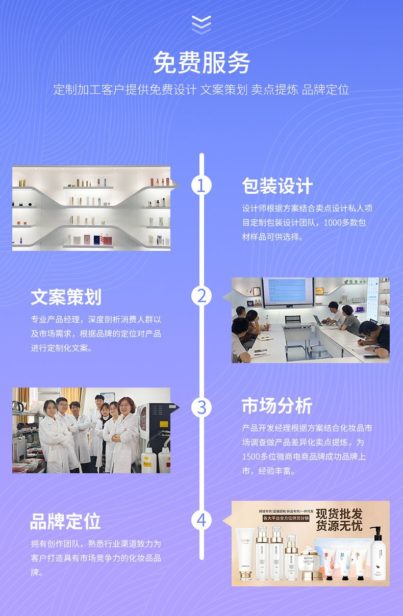 竹炭去黑头清洁泥膜贴牌去黑头粉刺鼻贴清洁收缩毛孔涂抹面膜代工
