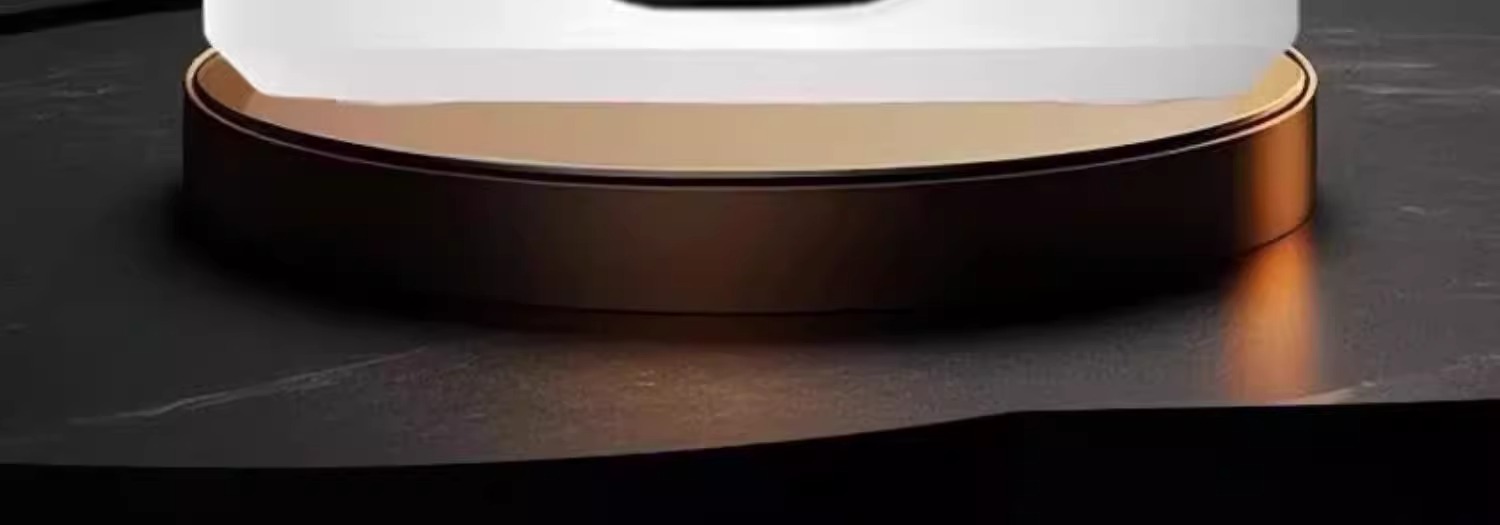 Haus-Überwachungskamera WiFi PTZ 360° Hochauflösung