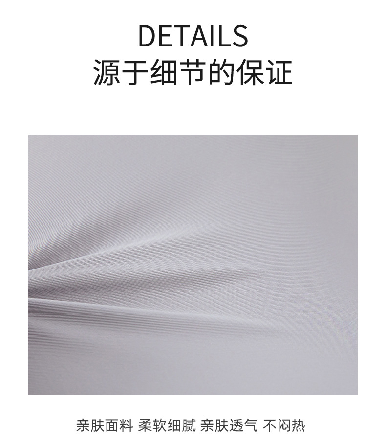 Memory-Foam-Nackenkissen, Schmetterlingsform