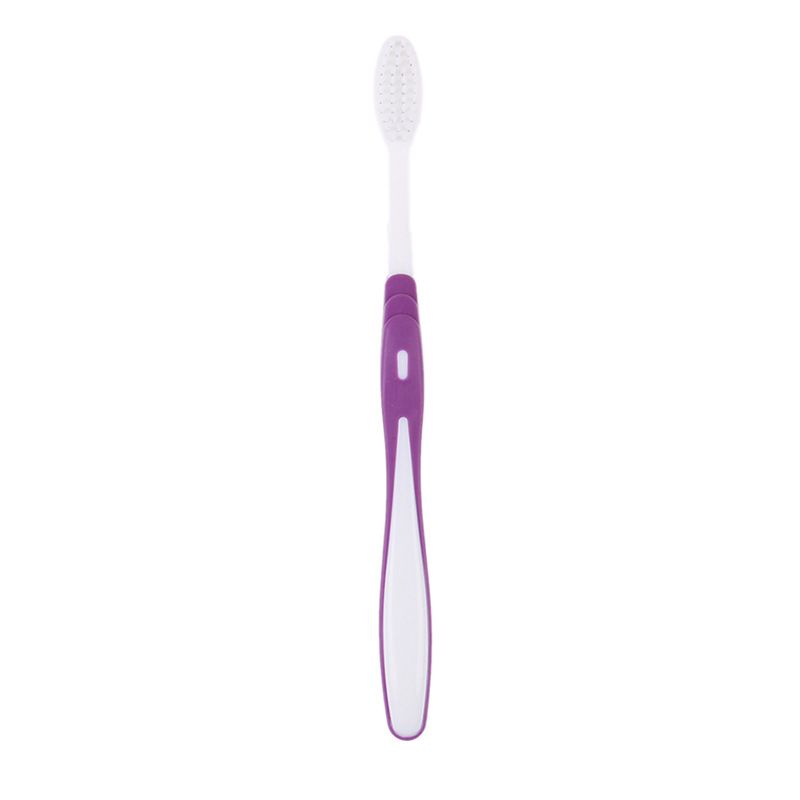 Orthodontic Care Kit with Wax, Toothbrush, Floss and Retractor