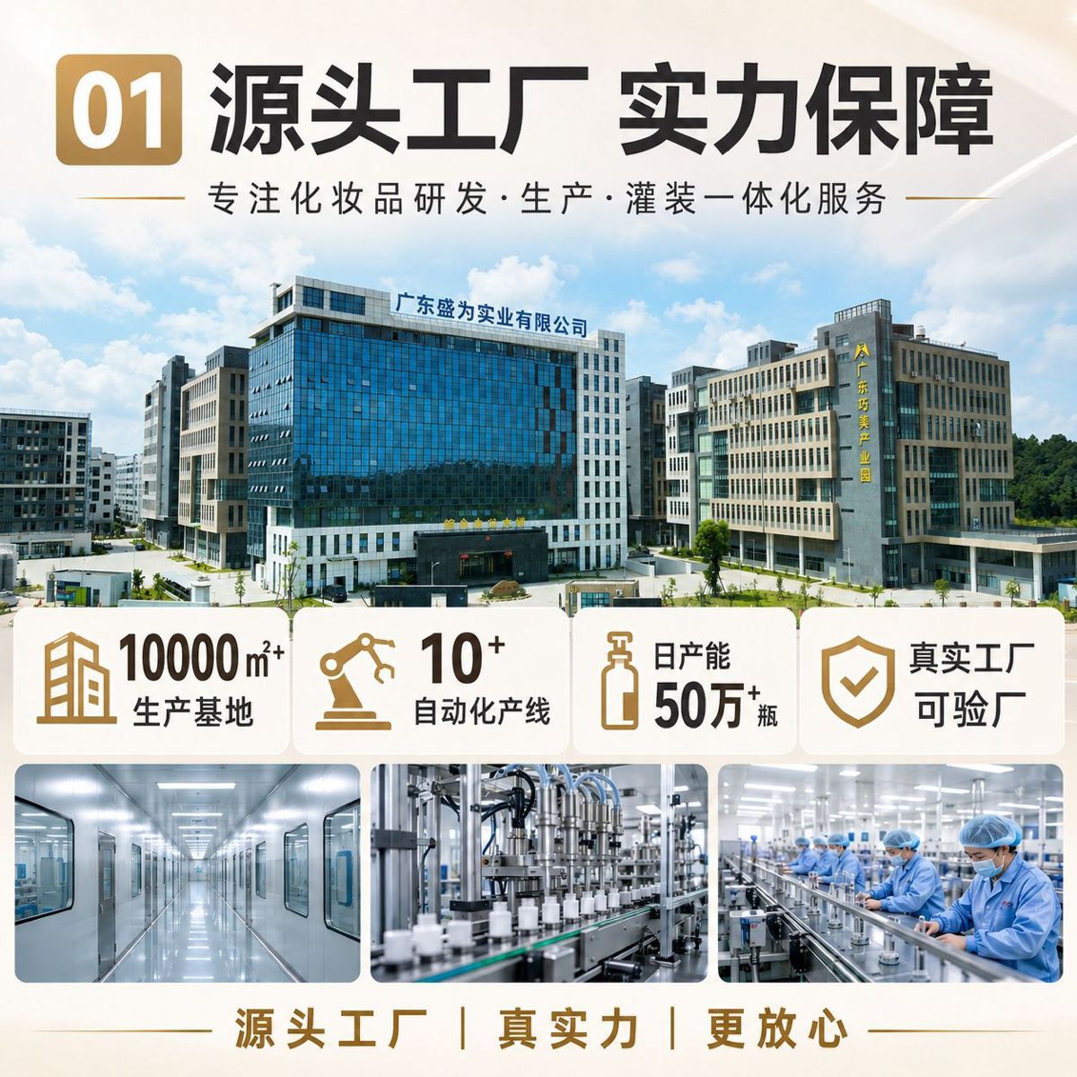 跨境竹炭去黑头清洁泥膜定制去黑头粉刺鼻贴清洁收缩毛孔涂抹面膜