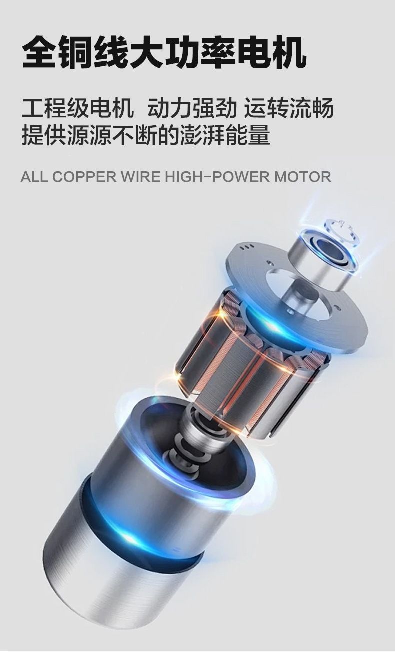 跨境电动螺丝刀套装多功能电动螺丝起子家用螺丝批螺丝刀套装批发