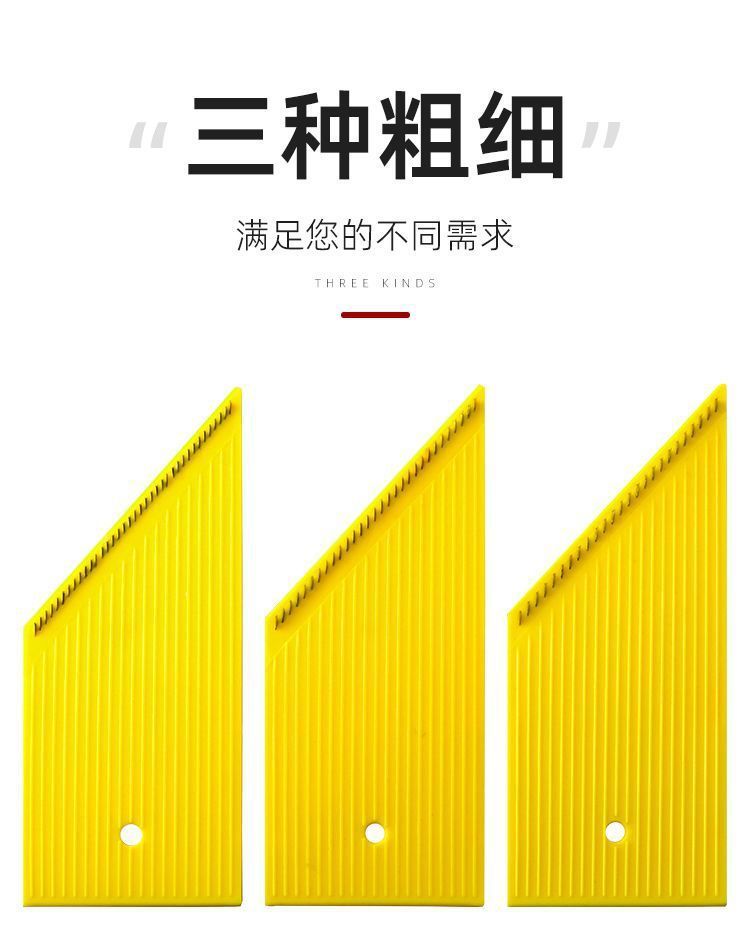 Longjiang Patates Kesici Çok Fonksiyonlu Dilimleyici