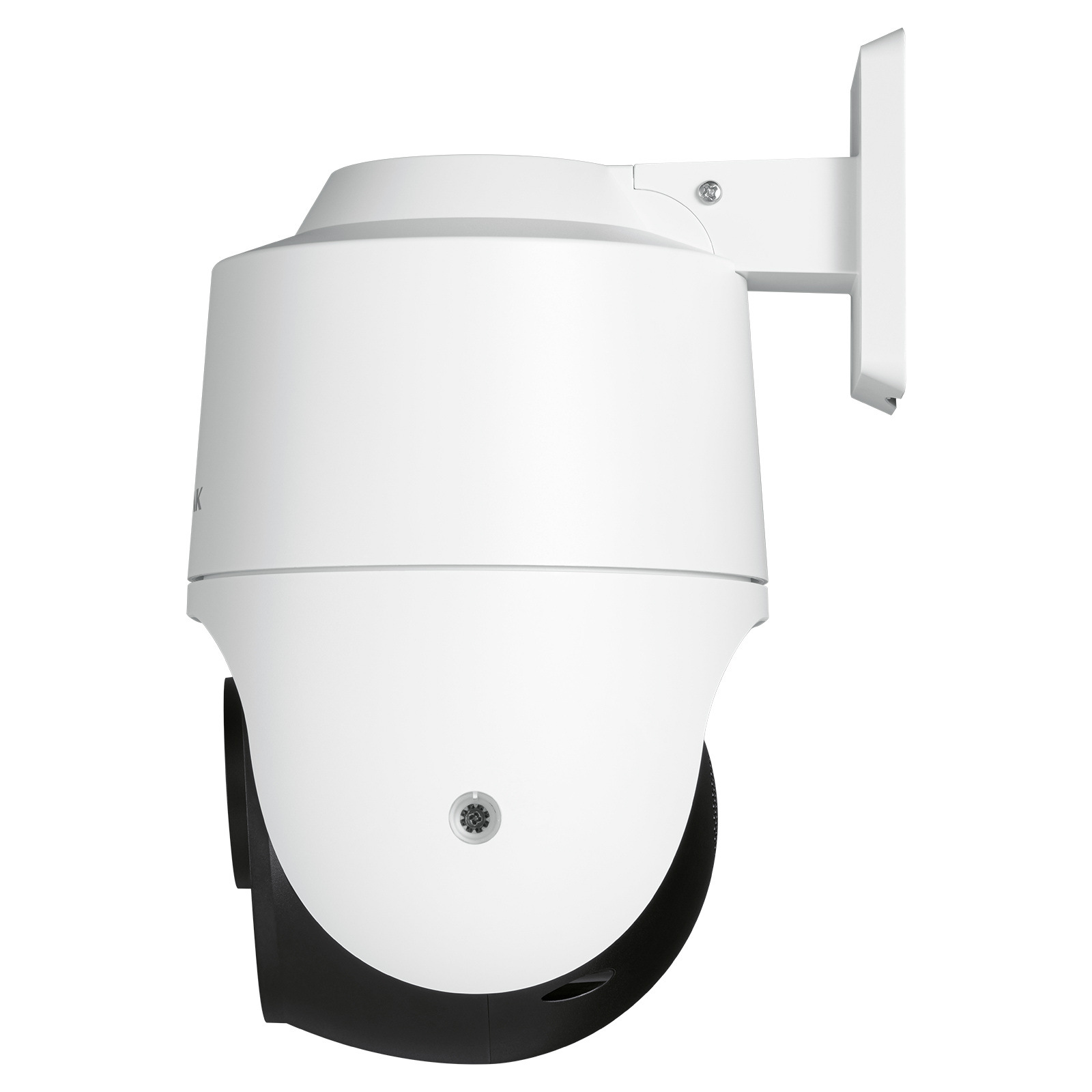 TP TL-IPC642XP-A4 camera, 4 megapixel, full-color, 4G wireless