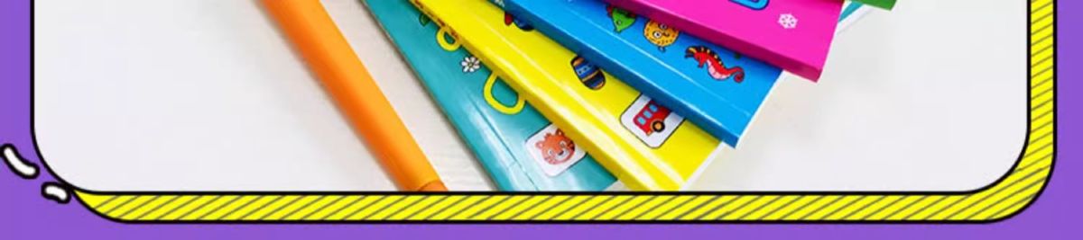 Yeni yürümeye başlayan çocuklar ve bebekler için zeka geliştirmek ve beynini kullanmak için çocukların sol ve sağ beyin gelişimi düşünme eğitim kitabı 2-6 yaş arası çocuklar için eğitici oyuncaklar