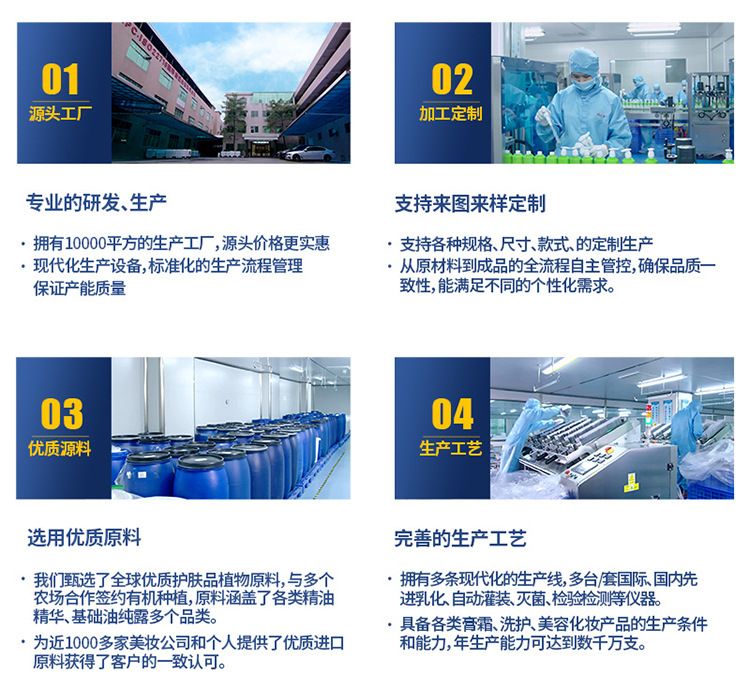 跨境OEM摩洛哥坚果油护发精华 顺滑发丝改善毛躁轻盈保湿护发精油