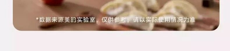 美的绞肉机家用电动小型自动多功能打馅碎肉绞辅食机料理搅拌机