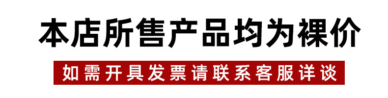 多功能手摇滚筒切菜器家用厨房土豆切片刨丝器安全不伤手切菜神器