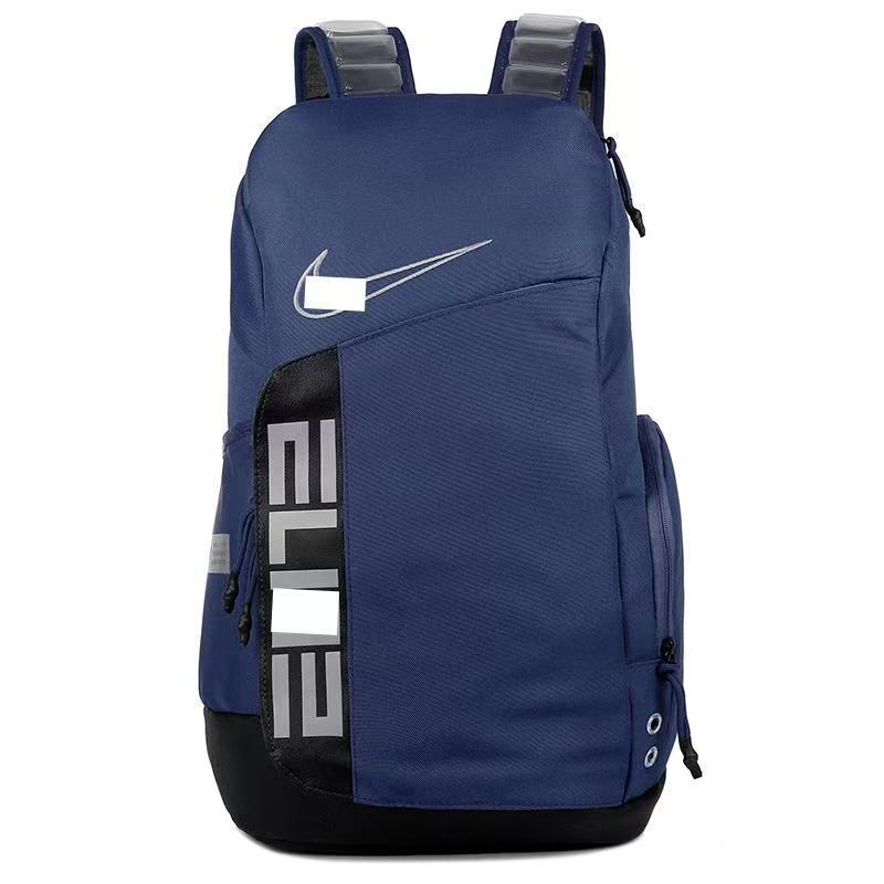 Sport-Rucksack, Luftpolster, Laptop-Fach