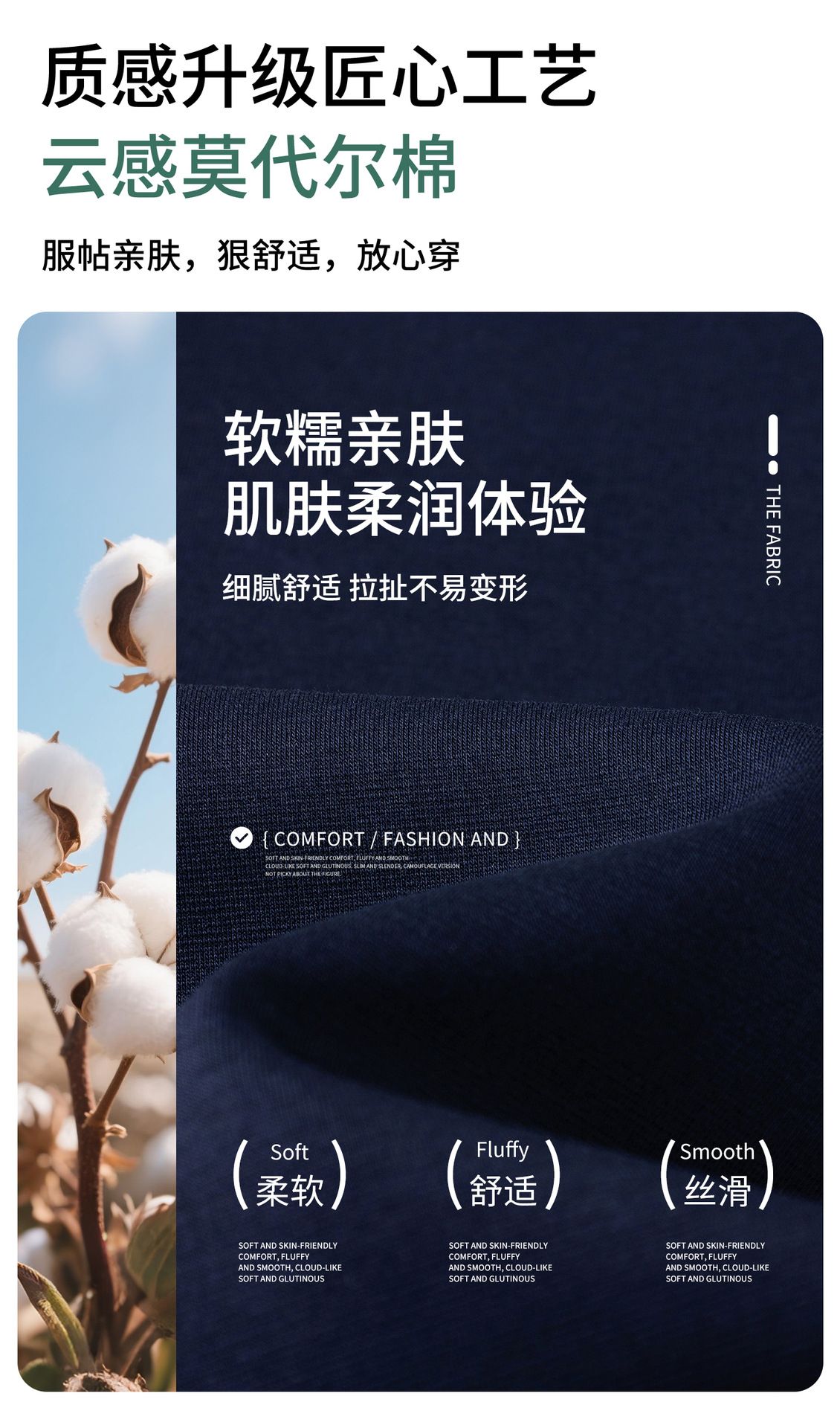 白色微喇瑜伽裤女夏薄款休闲运动春卫裤直筒窄版高腰显瘦阔腿裤子