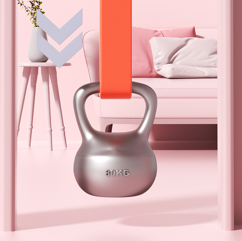 Dirençli fitness bantları, yoga elastik, kuvvet antrenmanı