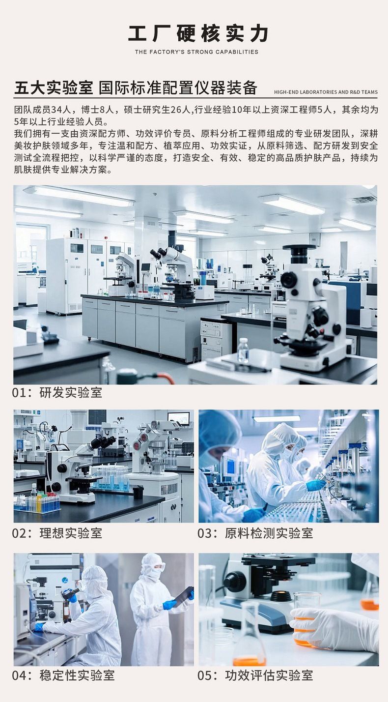 oem定制二硫化硒净澈洗发水头清洁皮屑多头发 洗净爱出油  洗发水