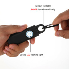 Smart location tracker device, AirTag compatible