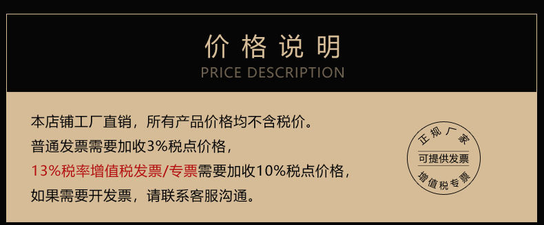 厂家现货直播爆款外贸绿色水鬼手表男士腕表男表时尚钢带款石英表