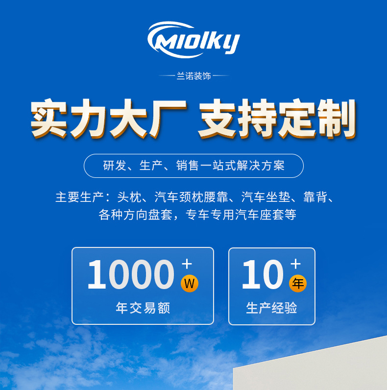 记忆棉u型枕旅行便携护颈椎枕飞机睡觉枕头脖子靠枕旅游出行u形枕