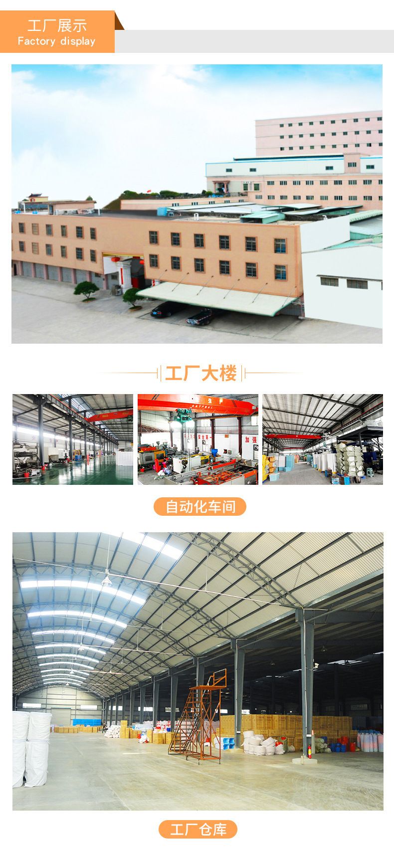 塑料收纳箱宿舍衣物储物箱家用衣服玩具收纳盒大容量收纳整理箱