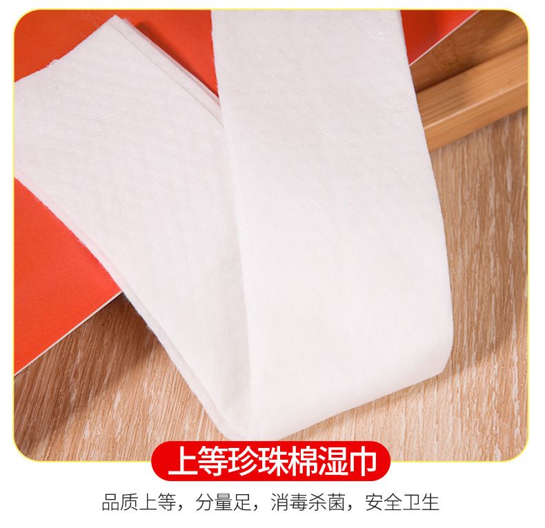 Einweg-Essstäbchen-Set, Kraftpapier, dreiteilig