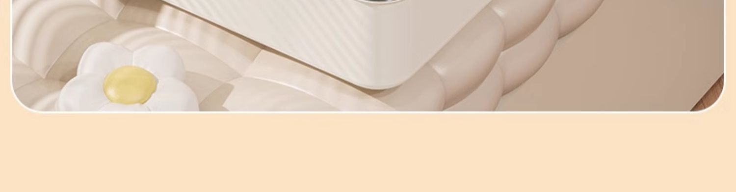 Aufbewahrungsbox für Unterwäsche, 3-in-1 Organizer