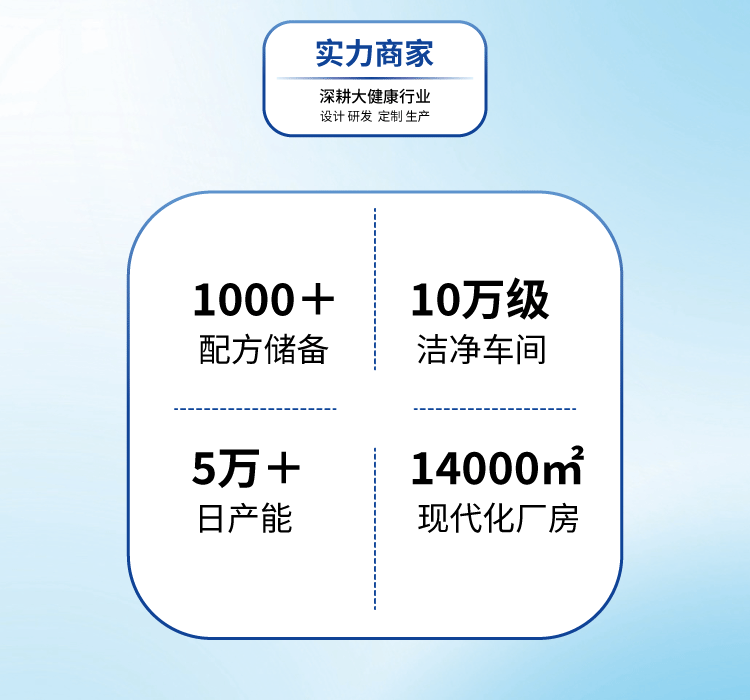 Kreatine Tozu, 300g