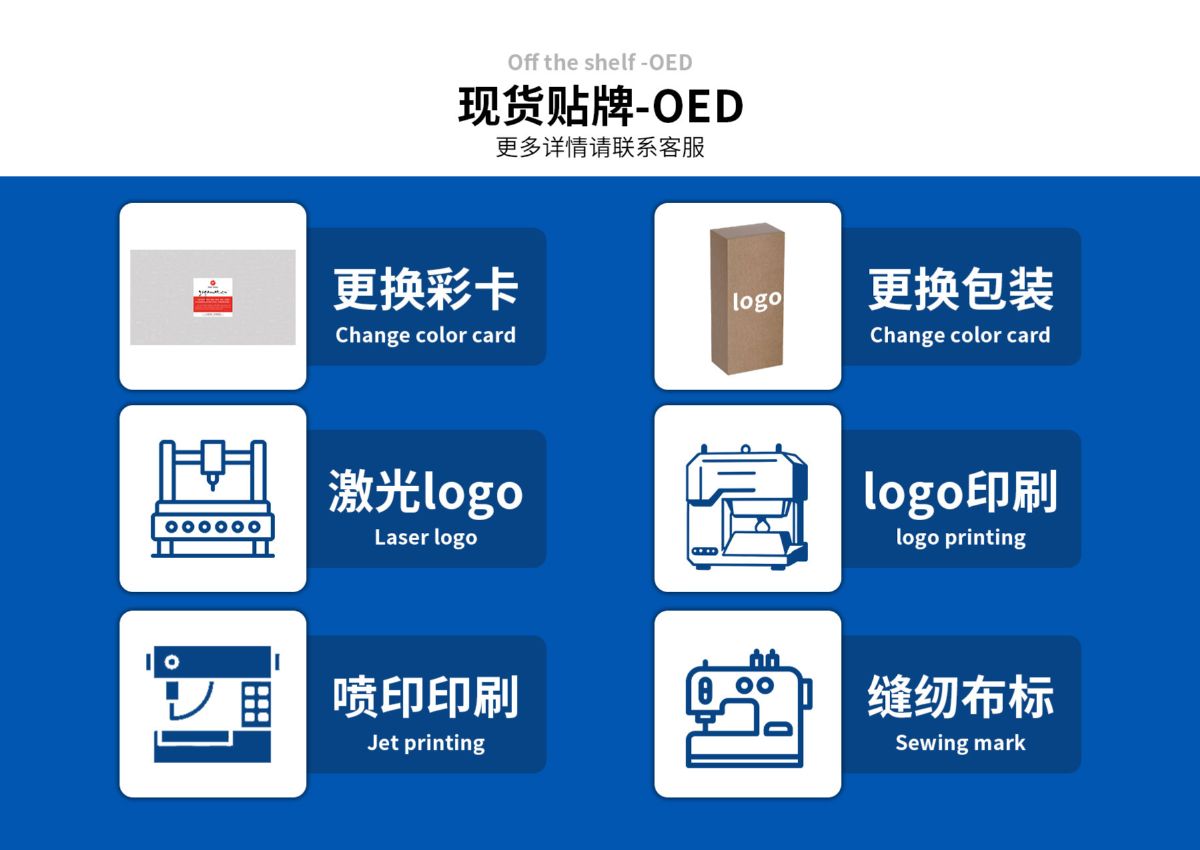 家用可折叠瑜伽垫健身垫加长加宽防滑减震静音加厚活动礼品礼盒装
