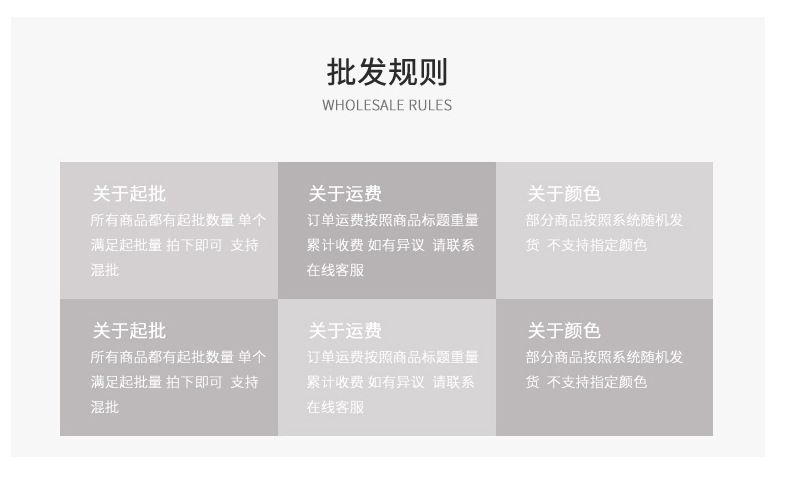 手拿REID防盗刷护照包时尚手机证件包防泼水旅行登记手拎卡包批发