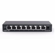Hikvision DS-7816N-R2/16P NVR, 16 kanal POE, çift sabit disk