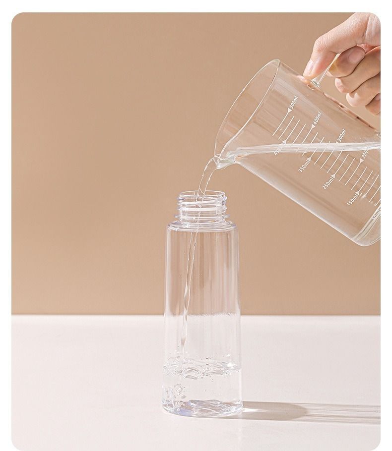 喷油瓶厨房家用烧烤橄榄油食用油喷油壶雾化减脂喷油神器喷油喷壶