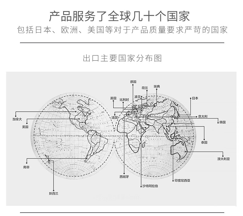 Japanischer Rattan-Aufbewahrungsbox, faltbar