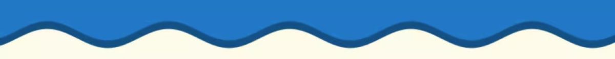 Maze Book Ages 4-7 Focus and Thinking Training