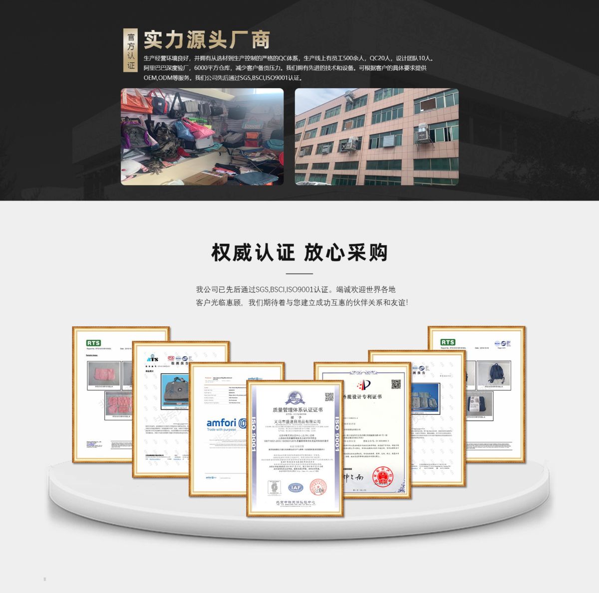pvc可视收纳盒拉链盒帽子防尘收纳盒大容量可堆叠棒球帽储物盒