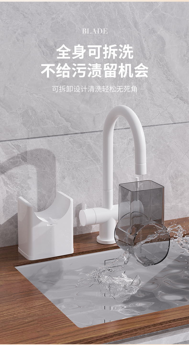 Vegetable Cutter Multifunctional Drum Type