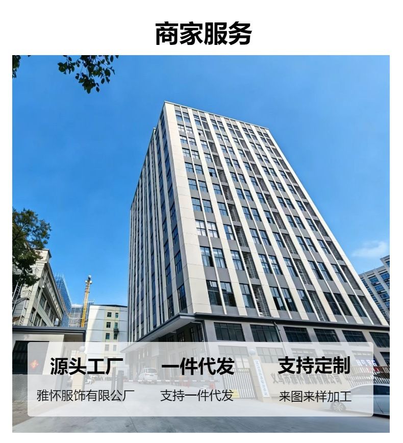 跨境欧美砂洗无缝瑜伽服套装女螺纹健身服上衣健身瑜伽裤运动长裤