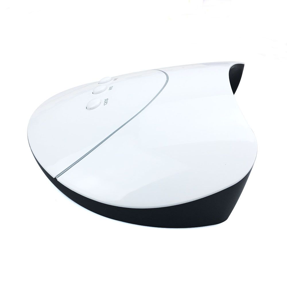 Z3 nail phototherapy machine, 36W with smart LED sensor