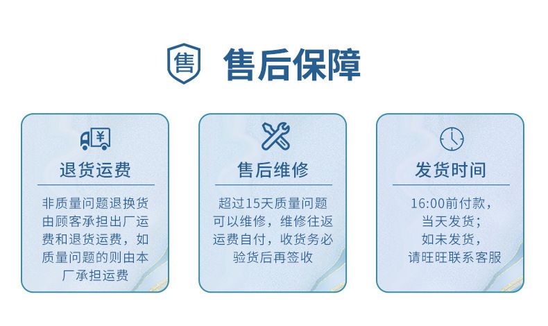 筋膜枪迷你放松肌肉按摩仪家用运动健身器材电动按摩器男士筋膜枪