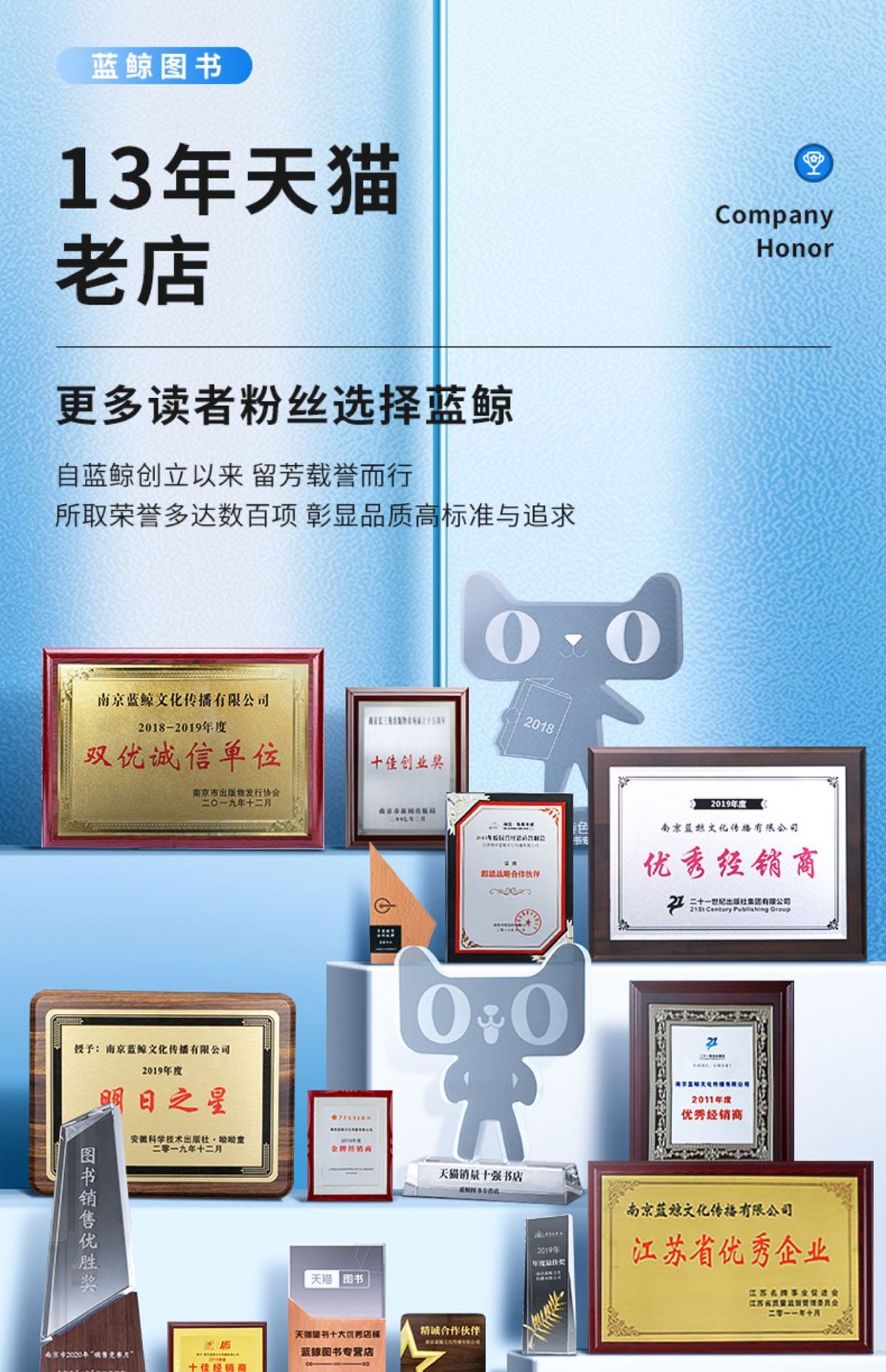 DK趣味立体百科太空立体书儿童3d立体书小学生百科知识全书