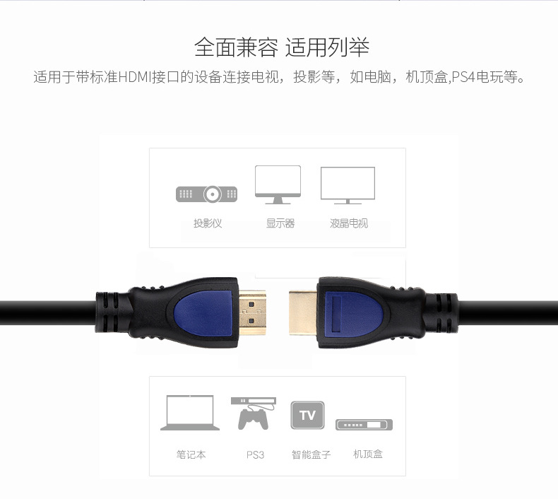 USB HD web kamerası, mikrofon ve gece görüşü ile, sürücü gerektirmez
