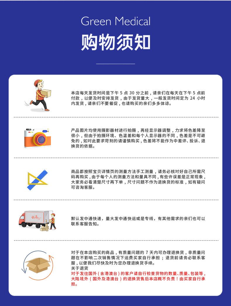 痘痘贴工厂批发定制 水胶贴体36粒吸液隐形抑痘水杨酸遮痘贴