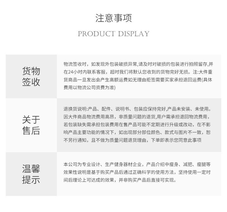 厂家直销哑铃男士健身家用器材女练臂肌一对六角包胶亚玲套装组合