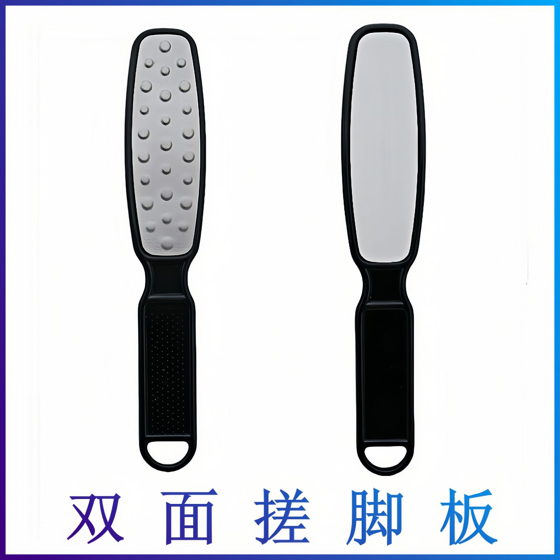 Ingrown toenail clipper, hawk-beak pliers, pedicure tools