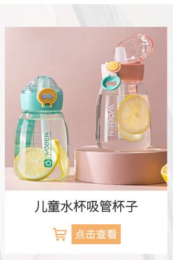 刨丝器家用多功能土豆丝切丝器切片厨房黄瓜丝萝卜擦丝器切菜神器