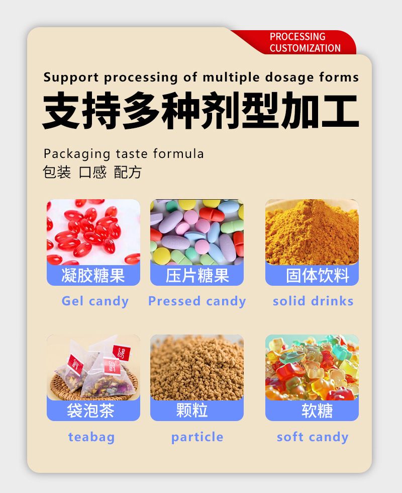 氮泵粉健身运动长跑体考补剂碳氮爆发力肌酸蛋白粉直发现代发