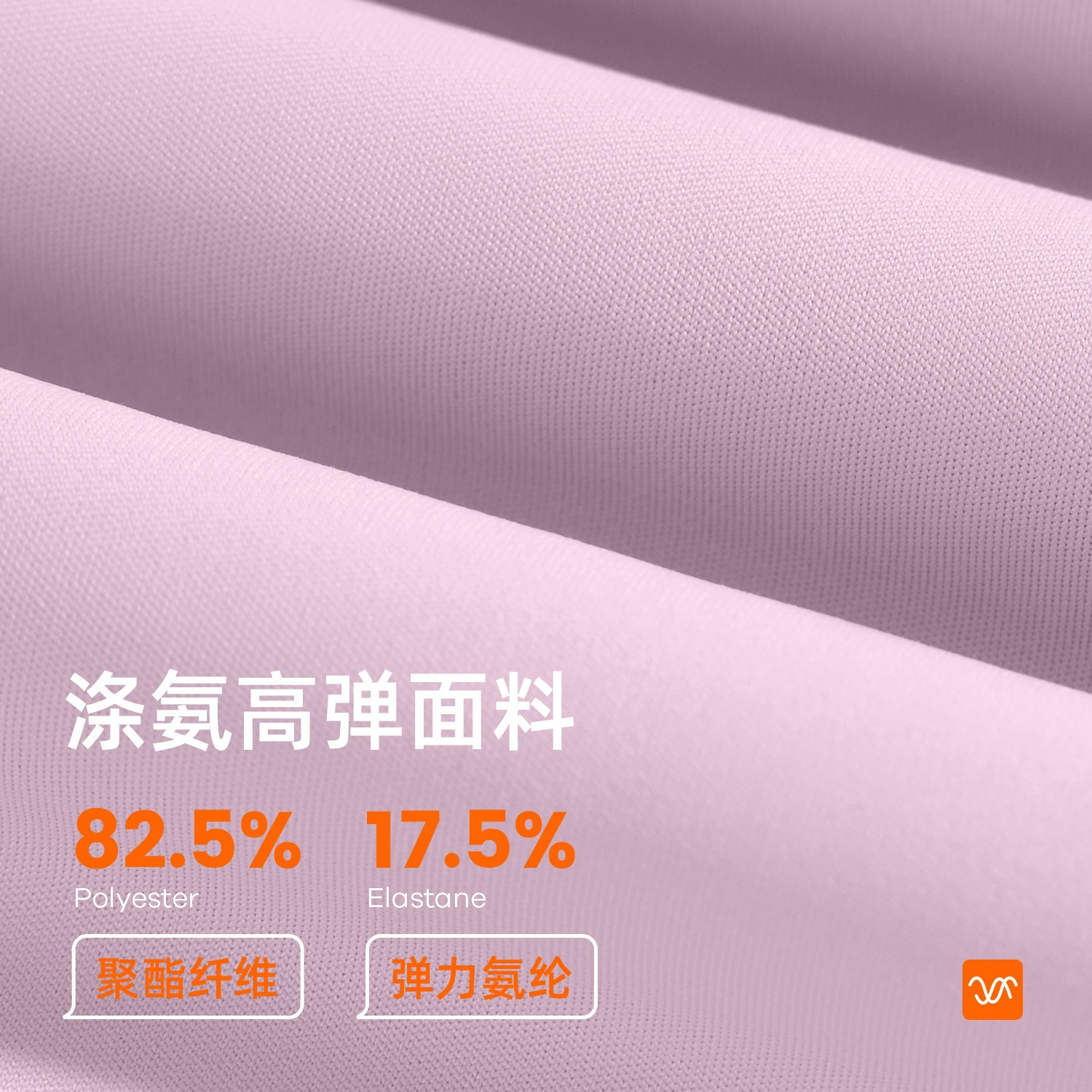 六弦美背瑜伽套装女拼色透气高强度防震跑步运动套装