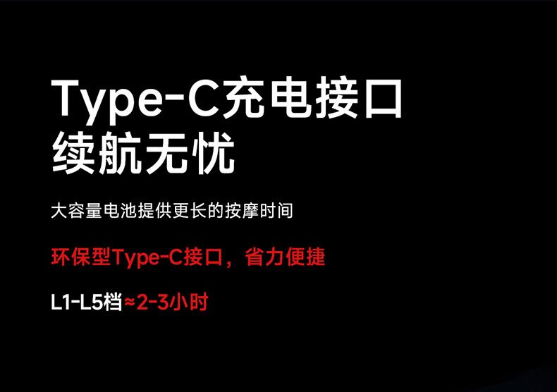 筋膜环按摩器全身放松解压揉腹全能按摩神器懒人燃脂瘦肚子筋膜枪